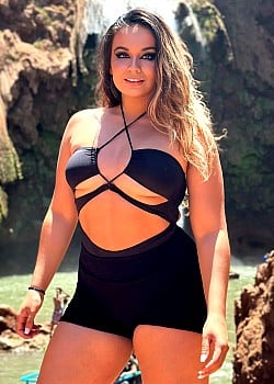 Flavia De Sousa